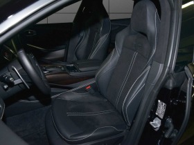 Aston martin DBX | Mobile.bg   13
