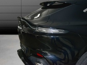 Aston martin DBX | Mobile.bg   4