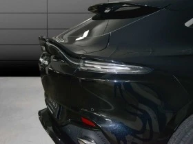 Aston martin DBX | Mobile.bg    4