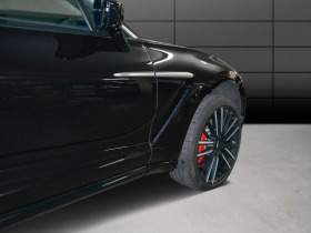 Aston martin DBX | Mobile.bg   5