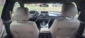 BMW 430 430 Xdrive, снимка 8 - Автомобили и джипове - 44386821