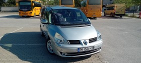 Renault Espace 4 | Mobile.bg   3