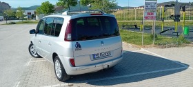 Renault Espace 4 | Mobile.bg   6