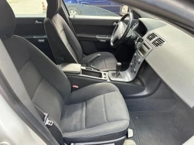 Seat Exeo 2.0 тди 6 ск., снимка 12