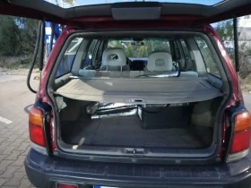 Subaru Forester | Mobile.bg    10