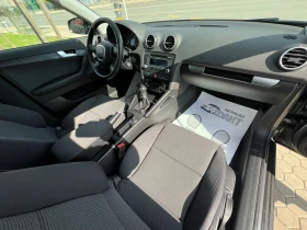 Audi A3 2.0TDi/140кс, снимка 10