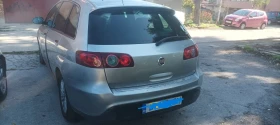 Fiat Croma, снимка 2