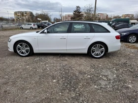 Audi A4 2.0TDI/S-LINE/169000/ | Mobile.bg    8