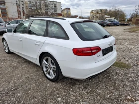 Audi A4 2.0TDI/S-LINE/169000/ | Mobile.bg    7