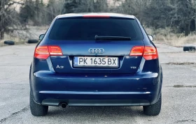 Audi A3 1.6 TDI, снимка 3