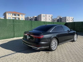 Audi A8 3.0 TDI FUL! ЛИЗИНГ! , снимка 4