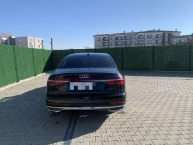 Audi A8 3.0 TDI FUL! ЛИЗИНГ! , снимка 5