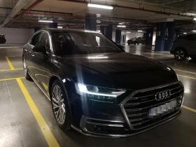 Audi A8 3.0 TDI FUL! !  | Mobile.bg    3