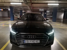 Audi A8 3.0 TDI FUL! !  | Mobile.bg    2