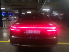 Audi A8 3.0 TDI FUL! !  | Mobile.bg    5