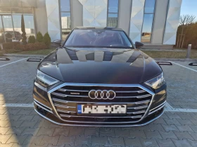 Audi A8 3.0 TDI FUL! ЛИЗИНГ! , снимка 2