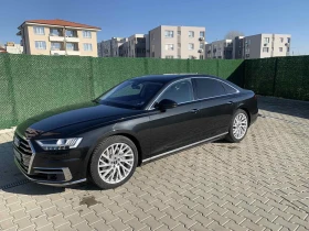 Audi A8 3.0 TDI FUL! ЛИЗИНГ! , снимка 2