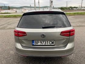 VW Alltrack, снимка 3