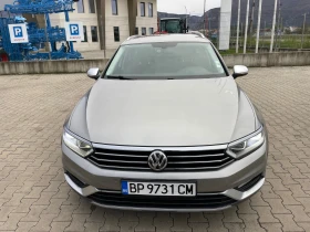 VW Alltrack, снимка 9