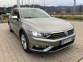 VW Alltrack, снимка 11