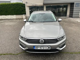 VW Alltrack, снимка 2