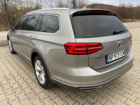 VW Alltrack, снимка 10