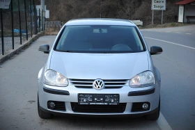 VW Golf 1.6i - 102 к.с. !!!, снимка 8