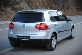 VW Golf 1.6i - 102 к.с. !!!, снимка 5