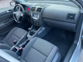 VW Golf 1.6i - 102 к.с. !!!, снимка 11