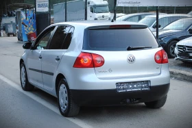 VW Golf 1.6i - 102 к.с. !!!, снимка 3