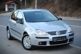 VW Golf 1.6i - 102 к.с. !!!, снимка 7