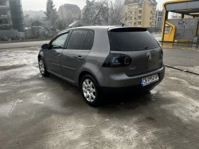 VW Golf 1, 9 TDI - 6 скорости, снимка 2