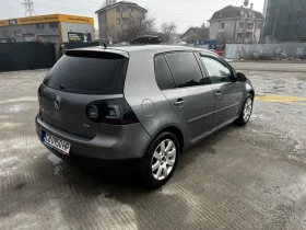 VW Golf 1, 9 TDI - 6 скорости, снимка 4