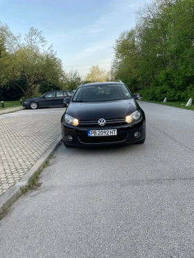 VW Golf | Mobile.bg    16