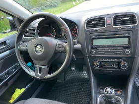 VW Golf | Mobile.bg    2