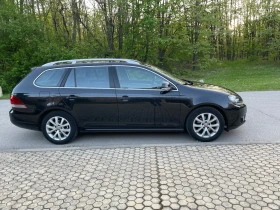 VW Golf | Mobile.bg    9