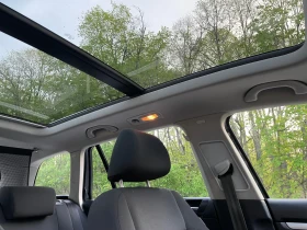 VW Golf | Mobile.bg    4