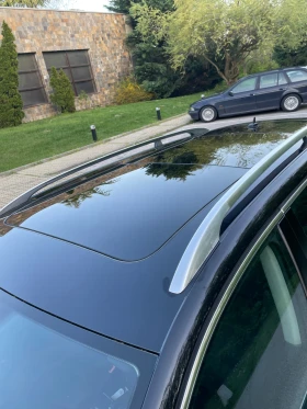 VW Golf | Mobile.bg    10
