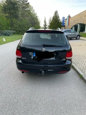 VW Golf | Mobile.bg    5