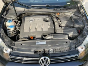 VW Golf | Mobile.bg    14