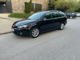 VW Golf | Mobile.bg    6