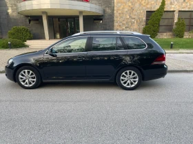 VW Golf | Mobile.bg    8