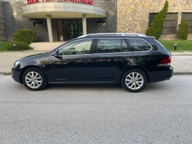 VW Golf | Mobile.bg    7