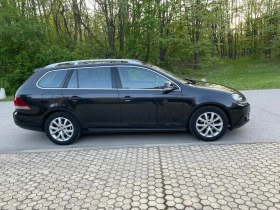 VW Golf | Mobile.bg    3