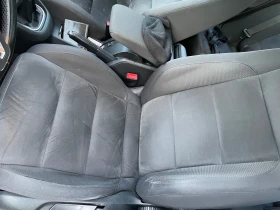VW Golf | Mobile.bg    11