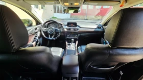 Обява за продажба на Mazda 6 2.5 ~34 900 лв. - изображение 2