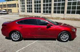 Обява за продажба на Mazda 6 2.5 ~34 900 лв. - изображение 5