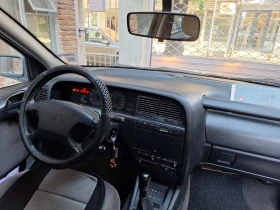 Обява за продажба на Citroen Xantia ~1 400 лв. - изображение 1