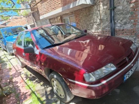 Обява за продажба на Citroen Xantia ~1 400 лв. - изображение 3