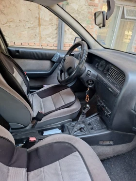Обява за продажба на Citroen Xantia ~1 400 лв. - изображение 2